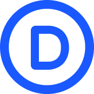 WP Golden Base (Divi 5 + PHP 8.3 + Redis)