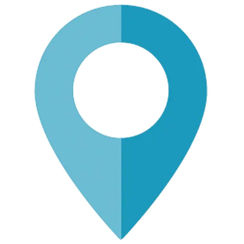Integracija GPS praćenja i ERP sustava: Optimizacija poslovnih procesa