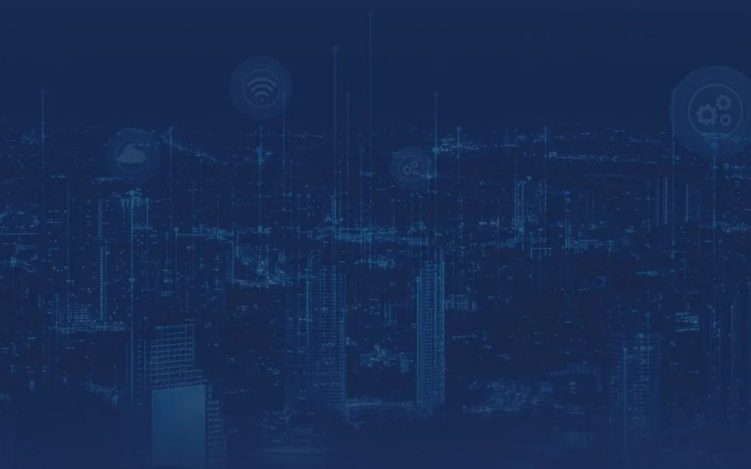 Vrhunska rješenja za GPS praćenje imovine preko sustava GPS CLOUD
